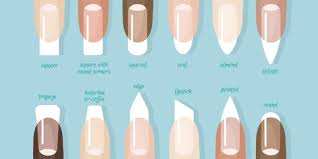 Find opening hours for nail salons near your location and other contact details such as address, phone number, website. Nail Salon Near Me 2021 Best Manicure Services Near You Open Now