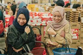 3.13798, 101.6867 the national museum is the main museum in kuala lumpur. Harga Tiket Muzium Coklat 2021 Tips Peta Lokasi