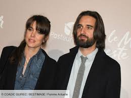 Jamie cudmore is worried about the head knocks he suffered in his career cudmore's concern stems from an incident in last year's champions cup Charlotte Casiraghi Live Updates Vimarsana Com