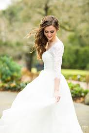 We Bet You Can T Wait To Twirl Around In Your Wedding Dress Wedding Dresses Dresses Bridal Style