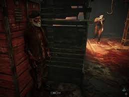 You can grab our embed code to display any video on another website.every video uploaded is shown on our indexes more or less three days after uploading. Pov Mom Just Came Home From Work And You Didnt Take The Chicken Out Of The Freezer Deadbydaylight