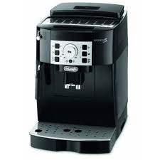 Check spelling or type a new query. Delonghi Magnifica Bean To Cup Coffee Machine Stakelums Home Hardware Tipperary Ireland