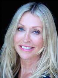 Zoe Nicholas Discography: Vinyl, CDs, & More