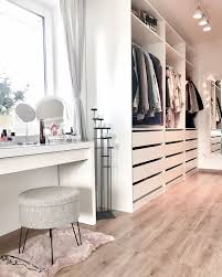 Things We Love Beautiful Hardware Bathroominterior In 2020 Dressing Room Design Bedroom Closet Design Wardrobe Room