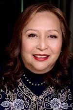 Mission Viejo, CA Obituaries