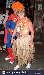 Fantasy fest welcomes a whopping 40,000 revelers for 10 days! Key West Fantasy Fest Stockfotos Und Bilder Kaufen Alamy