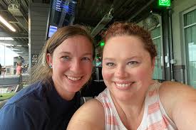 LKS Educational Trust