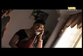 Malayalam Hot Movie Clips of Swathi Verma I Casinova I Dhrogam Nadanthadhu  Enna