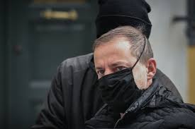 «η δίκη του μιλόσεβιτς και ο θάνατος ενός κράτους». Ypo8esh Lignadh Anatrixiastikes Perigrafes Toy Ellhna Poy Ton Mhnyse Gia Biasmo In Gr