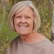 Ostler Family Obituaries