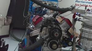 Chevrolet small block 358 pro stock engine for sale in lake placid, fl, price: Nascar R5 P7 Dodge Racing Engine 800 Hp At 9000 Rpm Youtube