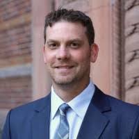 Chris Cavitt's Instagram, Twitter & Facebook