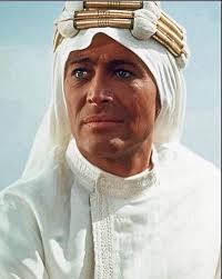 The incomparable Mr. Peter O'Toole in the role only he could play, #  *“Lawrence of Arabia” 😎😎* #peterotoole #lawrenceofarabia #dmichaelsart  #silverscreenart ## THANKS TO THE EAGLE EYE OF GROUP MEMBER MARY