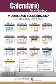 ¿hiciste examen para una carrera del ipn? Conoces El Calendario Academico Del Ciclo Escolar 2021 1 Lo Puedes Consultar En Https Www Ipn Mx Assets Files Main Docs Inicio Cal Escolarizada 20 21 Pdf En Los Proximos Dias Estaremos Publicando El Procedimiento De Reinscripcion Que Se Llevara A