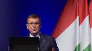 György matolcsy on wn network delivers the latest videos and editable pages for news & events, including entertainment, music, sports, science and more, sign up and share your playlists. Can Not See Advent Settlement Matolcsy Butor Tamogatas Unchevalpourmieuxvivre Com