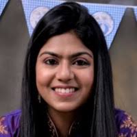 70+ "Bincy~ ~~~~" profiles