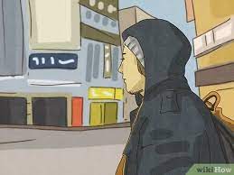 12 Ways To Get Rid Of An Obsessive Ex Girlfriend - Wikihow