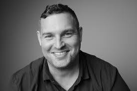 David Simpson's Instagram, Twitter & Facebook