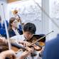 Senior Lunchtime Concert event image