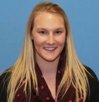 Idaho State Judiciary E-News