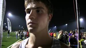 Woodbridge Cross Country Classic