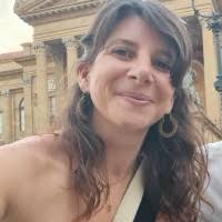 100+ "Adragna" profiles