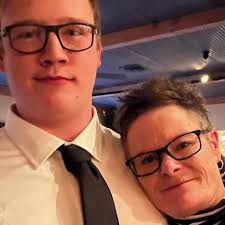 Fundraiser for Jodi Marie Sarrazin by Holly K Crockett-Hoagland : Jodi  Sarrazin Medical Bills