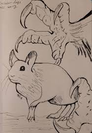 نتیجه جستجوی لغت [scurry] در گوگل