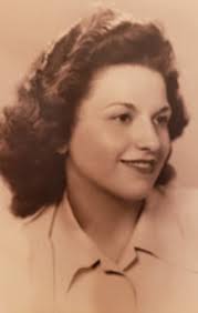 Driscoll Funeral Home