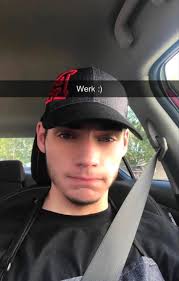 losing a brother at a young age