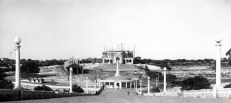 We did not find results for: Santuario De Fatima Arquitectura Y Cristianismo Arte Y Fe Liturgia Iglesias Catedrales Historia