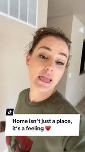 Kelsey Spangler Carroll