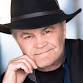 Micky Dolenz - Rams Head On Stage, 33 West St Event Image