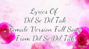 Pin On Songs Filhall new song 2019 akshay kumar akshay kumar filhall filhall akshay kumar bpraak. pinterest