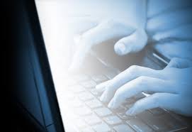 The hippocratic corpus, for example, is a list of symptoms and diseases; How To Write A Great Research Paper Microsoft Research