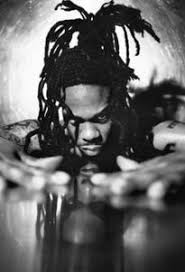 His first five albums of the 90s are padded with classic material. Pin On My Soundtrack