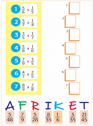 Buat kalian yg butuh bantuan tugas sekolah atau pr (mtk, ipa, ips, basa sunda, basa arab dll) silahkan ayo kita berlatih 1.4 kelas 8 smp/mts semester 1 pola bilangan buku paket bse revisi 2017. Lengkap Kunci Jawaban Halaman 22 Matematika Kelas 5 Kurikulum 2013 Simple News Kunci Jawaban Lengkap Terbaru