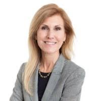 300+ "Batley" profiles