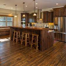 Check spelling or type a new query. Pin On Circle Sawn Wood Flooring