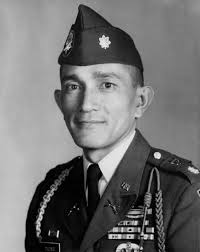 Harry Ching Obituary