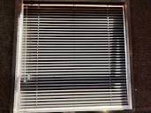 Window Blinds for sale in Scottsville, Pietermaritzburg | Facebook ...