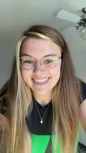 Out w the old, in w the new 😙 #explorepage