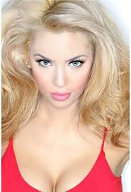 A Haunting" Demon's Lair (TV Episode 2016)