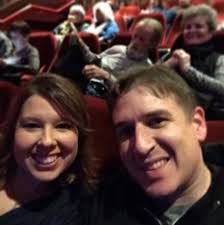 Derby home or duplex for rent, suggestions?