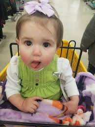 Does anyone know any pediatricians that accept meridian grand rapids mi