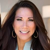 Terry Root Email & Phone Number