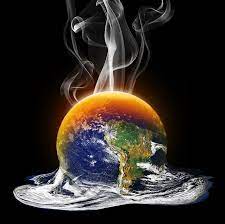 Nov 25, 2014 · climate change is a myth. Climate Change And Covid 19 Does Global Warming Fuel Pandemics