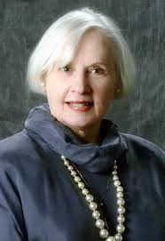 Joy Brothers Obituary