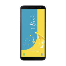 Turn on the phone whithout sim card · 2. Pin En Moviles Libres