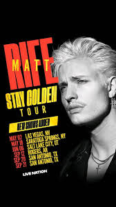 Let's welcome our new members! Dan Bobek, Katie Rogers, Emperor-Don Carlos,  Jessilyn Curley, Emilio Joplin, Tammy Taylor